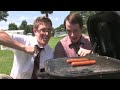 Tapper and Squeezer Tapper and Squeezer