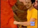 Yo Gabba Gabba DIYMF VIDEO STYLE!