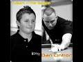 Eagletrickshots and Dan Cintron Collaboration