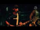 download @ http://www.lbvidz.com.br
banda carioca forfun ao vivo no tribe house, s�o paulo-sp. pisaflor eventos