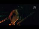 download @ http://www.lbvidz.com.br
banda carioca forfun ao vivo no tribe house, s�o paulo-sp. pisaflor eventos