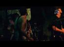 download @ http://www.lbvidz.com.br
banda carioca forfun ao vivo no tribe house, s�o paulo-sp. pisaflor eventos