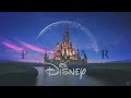 Monsters University Official Trailer - Trailer Hd Plus