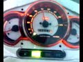 SR elaborato athena racingg