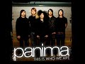 edit: please rate/cmmt/fav or whatever i would appreciate it!! =]]

ahem.. i really like this song and when i tried to search for it on youtube there were no results. d: so here it is! nameless facless by panima, enjoy. :]

btw, 2:39 to 4:20 is the end of the song and there's no music lol. i dunno why it did that. :p

lyrics:
wake up the world.
the tide is getting high.
the fire's burning in the sky.
(whoa)
fix up your broken wings,
the sense you cradered heights.

[pre-chorus]
let me get away from this i'll leave the place i'll never miss,
i'll scream so softly.

[chorus]
we are the orfans, the nameless, the faceless.
we are the ones who were all left behind.
we are the angels who turn on the faces.
who always get pushed in the back of the line.

baby, lets leave this place.
lets make it great this time.
we'll run until we reach the sunshine.
we fixed your broken wings but you're defined of ice.

let us get away from this.
we'll leave the place we'll never miss.
we'll scream so softly.

[chorus]

scream so softly.
(whoa) x2

well can you hear me?
hear me now, now, now.

[chorus]
we are the orfans, the nameless, the faceless.
we are the ones who were all left behind.
we are the angels who turn on the faces.
we won't get pushed in the back of the line.
(to the back of the line)

hear me now