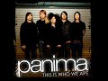 edit: please rate/cmmt/fav or whatever i would appreciate it!! =]]

ahem.. i really like this song and when i tried to search for it on youtube there were no results. d: so here it is! nameless facless by panima, enjoy. :]

btw, 2:39 to 4:20 is the end of the song and there's no music lol. i dunno why it did that. :p

lyrics:
wake up the world.
the tide is getting high.
the fire's burning in the sky.
(whoa)
fix up your broken wings,
the sense you cradered heights.

[pre-chorus]
let me get away from this i'll leave the place i'll never miss,
i'll scream so softly.

[chorus]
we are the orfans, the nameless, the faceless.
we are the ones who were all left behind.
we are the angels who turn on the faces.
who always get pushed in the back of the line.

baby, lets leave this place.
lets make it great this time.
we'll run until we reach the sunshine.
we fixed your broken wings but you're defined of ice.

let us get away from this.
we'll leave the place we'll never miss.
we'll scream so softly.

[chorus]

scream so softly.
(whoa) x2

well can you hear me?
hear me now, now, now.

[chorus]
we are the orfans, the nameless, the faceless.
we are the ones who were all left behind.
we are the angels who turn on the faces.
we won't get pushed in the back of the line.
(to the back of the line)

hear me now
