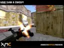 xmC Teaser
