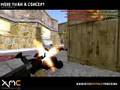 xmC Teaser