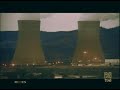 redes ¿de qué estamos hechos y para qué sirve saberlo?