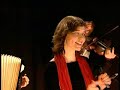 Ayassa - Gypsy, Balkan, Klezmer - Opa Cupa (Opa tsupa) Ayassa - Gypsy, Balkan, Klezmer - Opa Cupa (Opa tsupa)