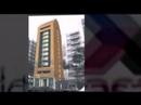 demo - VideoCasas(reelestate) demo - VideoCasas(reelestate)
