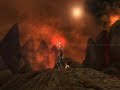 Atlantica Online Video Atlantica Online Video
