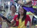E trang hj` kute