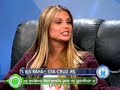 BBB S� para Maiores - Fl�via - 08/03 - Parte 1
