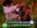 BBB S� para Maiores - Fl�via - 08/03 - Parte 1