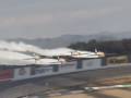 アエロバティックス２