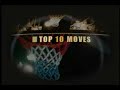 And 1 Basketball Street Play