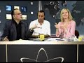 Atheist Viewpoint #611 PI Atheist Viewpoint #611 PI