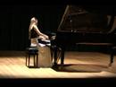 fchopin-scherzo-no2klavier-isil-giray-part1.html