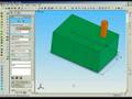 Solid Works Ders 11
