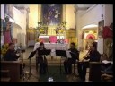 Overture delle nozze di Figaro - Estense clarinet quartet
