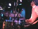 Directions In Groove Live @ The Basement #2.mp4