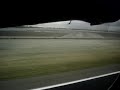 VLM Airlines F50 AMS - LCY: Take off VLM Airlines F50 AMS - LCY: Take off