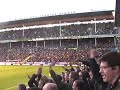 AIK - Djurgården 080424 AIK - Djurgården 080424