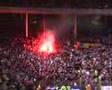 AIK - Djurgården 080424