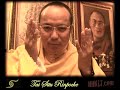 Tai Situ Rinpoche: BE HAPPY