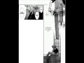 fruits basket manga chapters 126-130