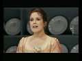 Richard Strauss - Der Rosenkavalier