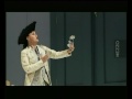 Richard Strauss - Der Rosenkavalier