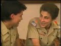 Introduction to Varsity Scouting
