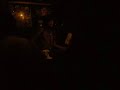 Don Matsuo special performance @Shinjuku ROLLING STONE