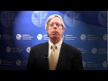Interview With Dr. Robert Enright On Leading The Forgiving Life
