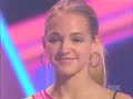 Katelyn Tarver - Have You Ever