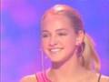 Katelyn Tarver - Have You Ever