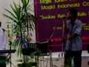 Surya Okta feat. Yasiin - Permata Yang Dicari Surya Okta feat. Yasiin - Permata Yang Dicari