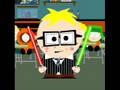 videos de MetalHead Vs Emo Vs Junk Vs Nerd