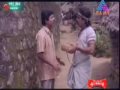 sreenivasan comedy - oru kochu bhoomi kulukkam film.wmv
