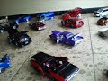Modell Jada Maisto Pro rodz Hotwheel Cars 1:18 1:24 Modell Jada Maisto Pro rodz Hotwheel Cars 1:18 1:24
