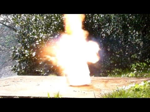 how to obtain pure oxygen