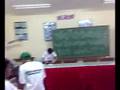 videos de cleaning