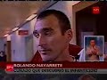 brutal infanticidio en maipú