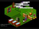 Habbo Fest 2 By DavidVilla ! :z Habbo Fest 2 By DavidVilla ! :z