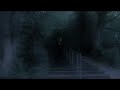 Deer-Park-Short-Film