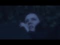 Deer-Park-Short-Film