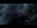 Deer Park - Short Film