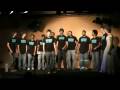 videos de Two Girls, One Tup: Act 3, Scene 2 - Home